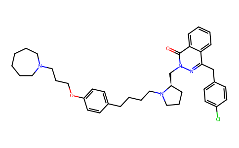 GSK-1004723 955359-72-5